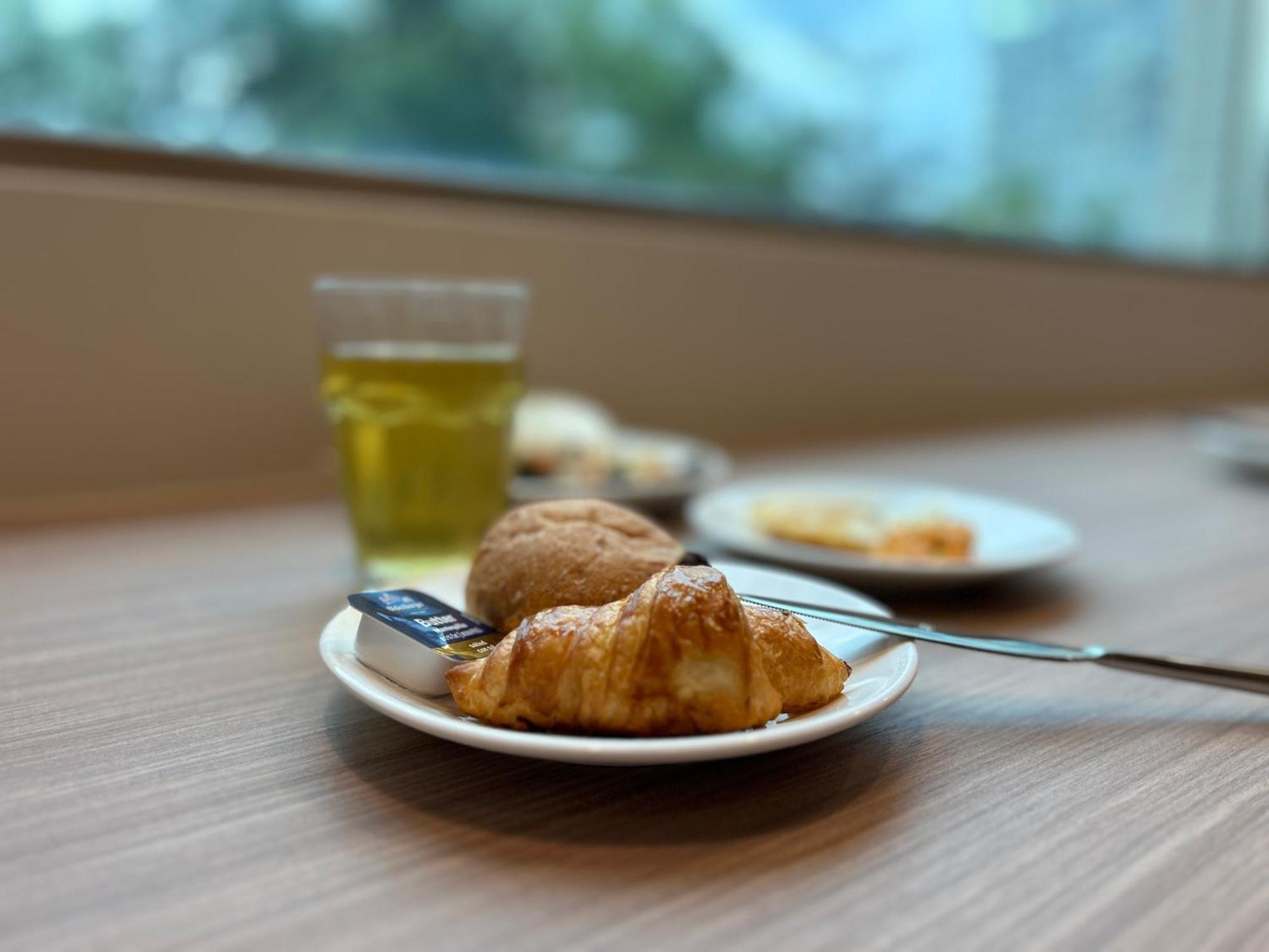 Azure Hotel Hualian Zewnętrze zdjęcie